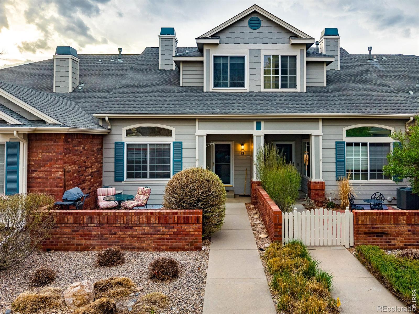 4500 Seneca Street Fort Collins CO 80526