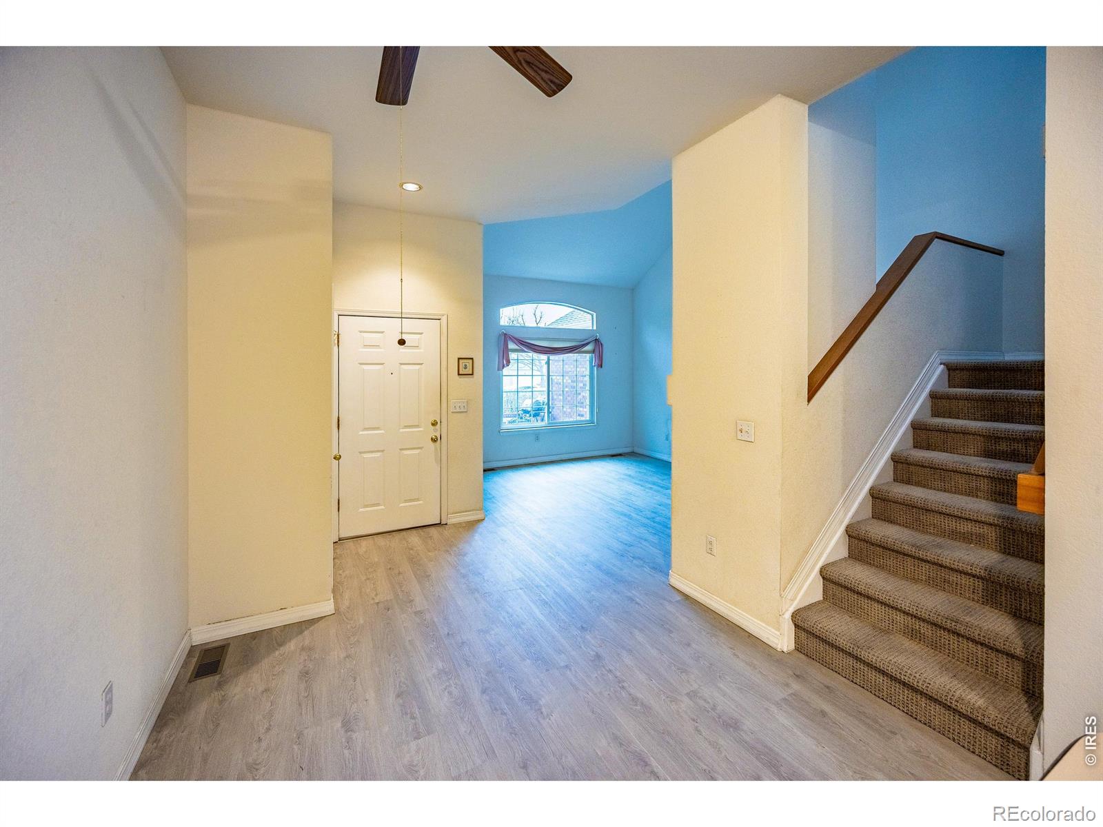 4500 Seneca Street Fort Collins CO 80526