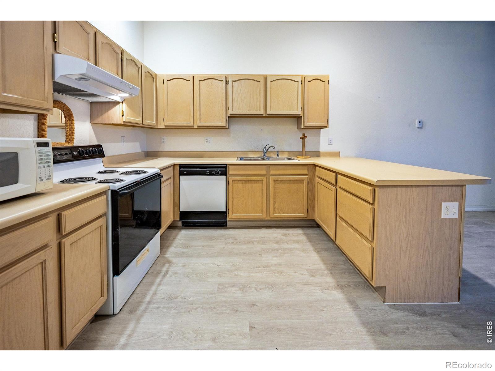 4500 Seneca Street Fort Collins CO 80526