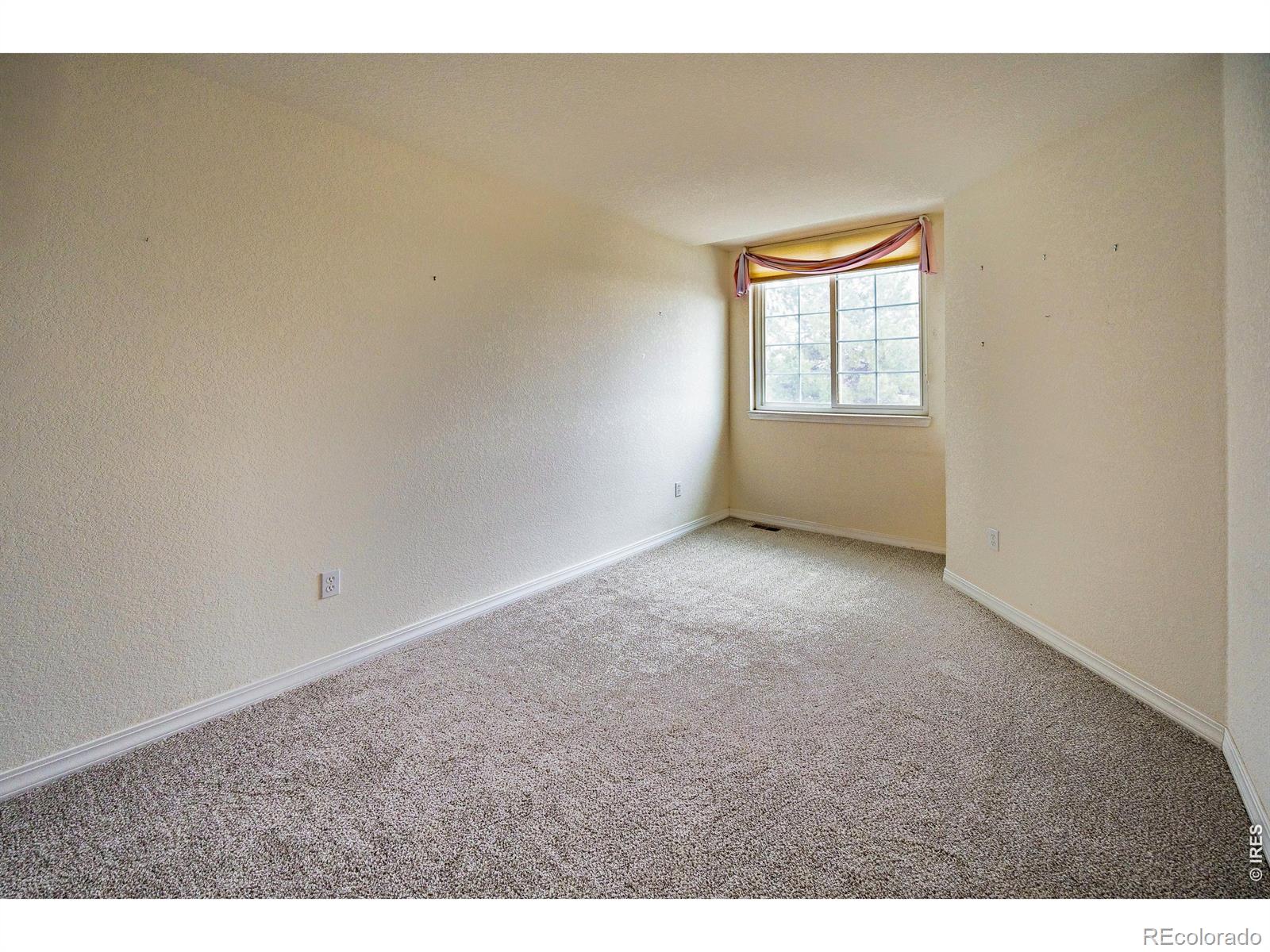 4500 Seneca Street Fort Collins CO 80526