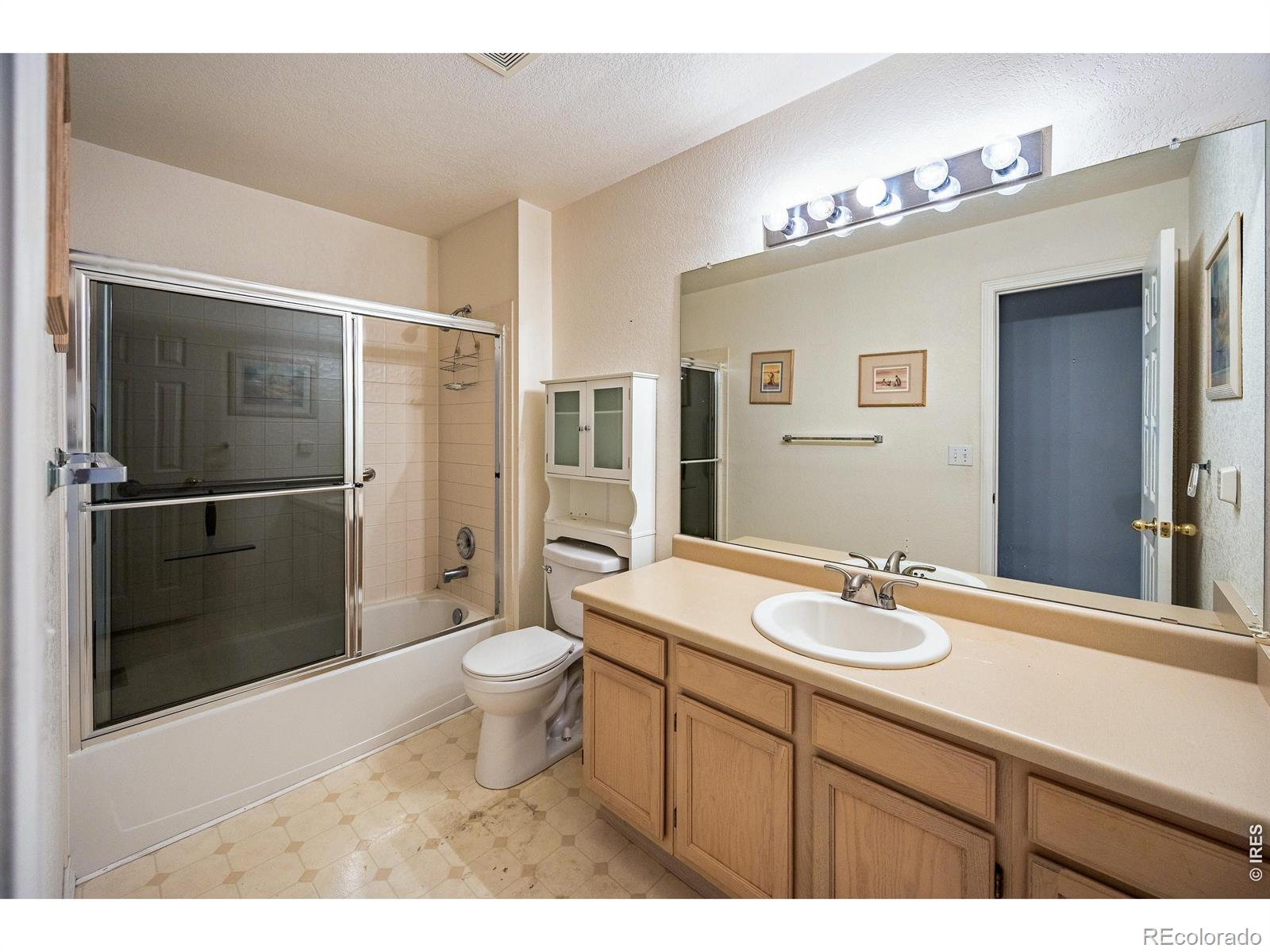 4500 Seneca Street Fort Collins CO 80526