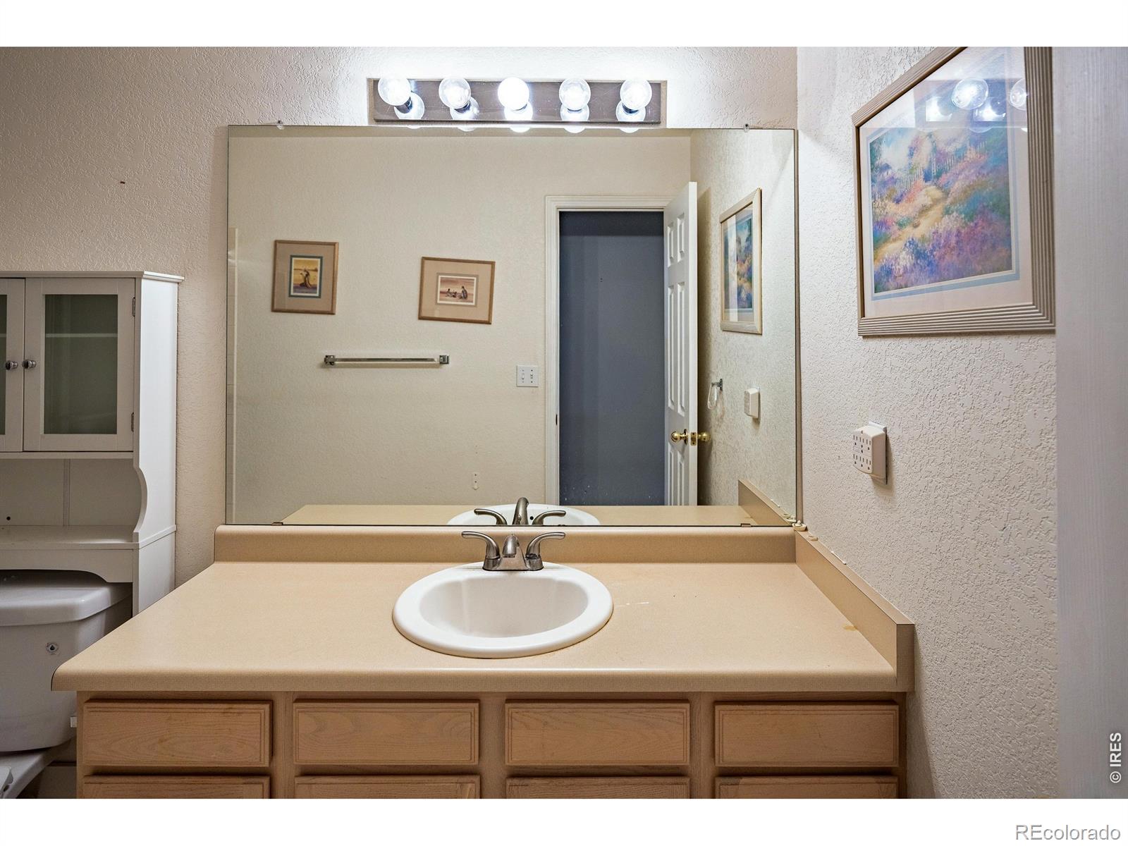 4500 Seneca Street Fort Collins CO 80526
