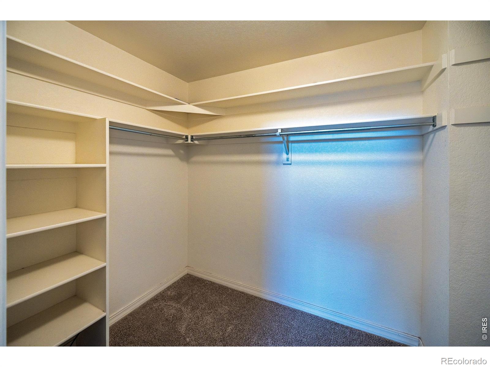 4500 Seneca Street Fort Collins CO 80526