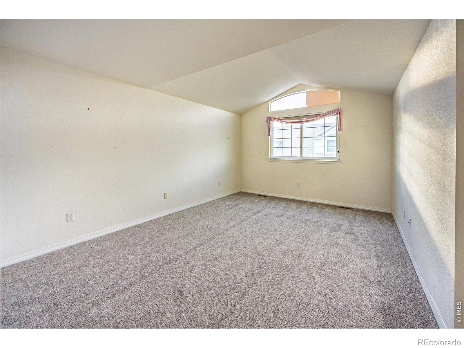 4500 Seneca Street Fort Collins CO 80526