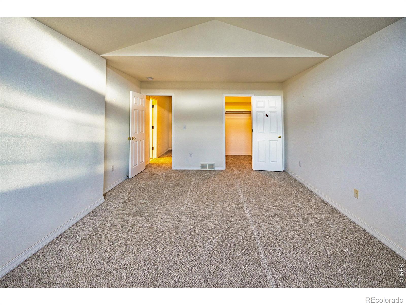 4500 Seneca Street Fort Collins CO 80526