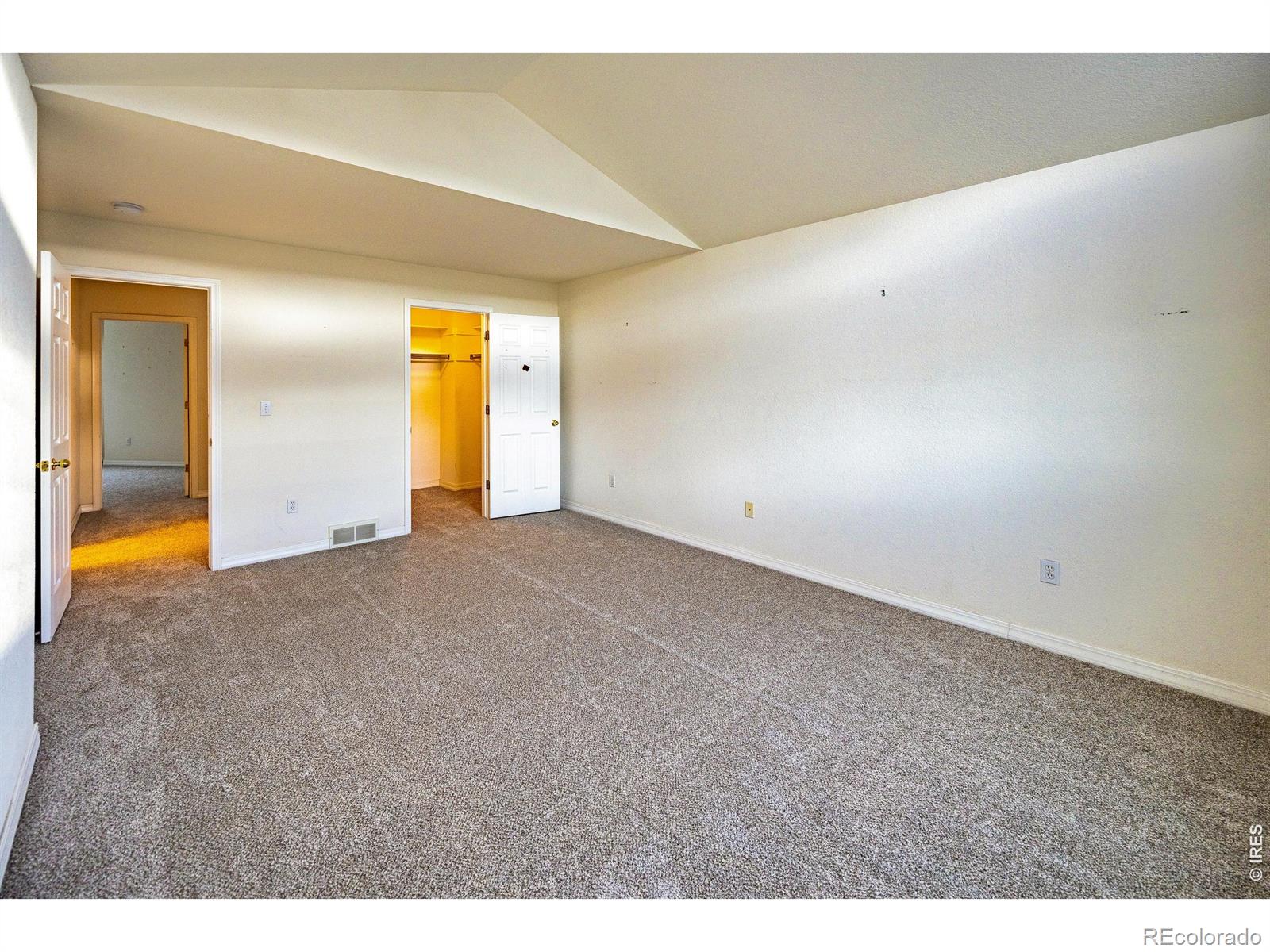 4500 Seneca Street Fort Collins CO 80526