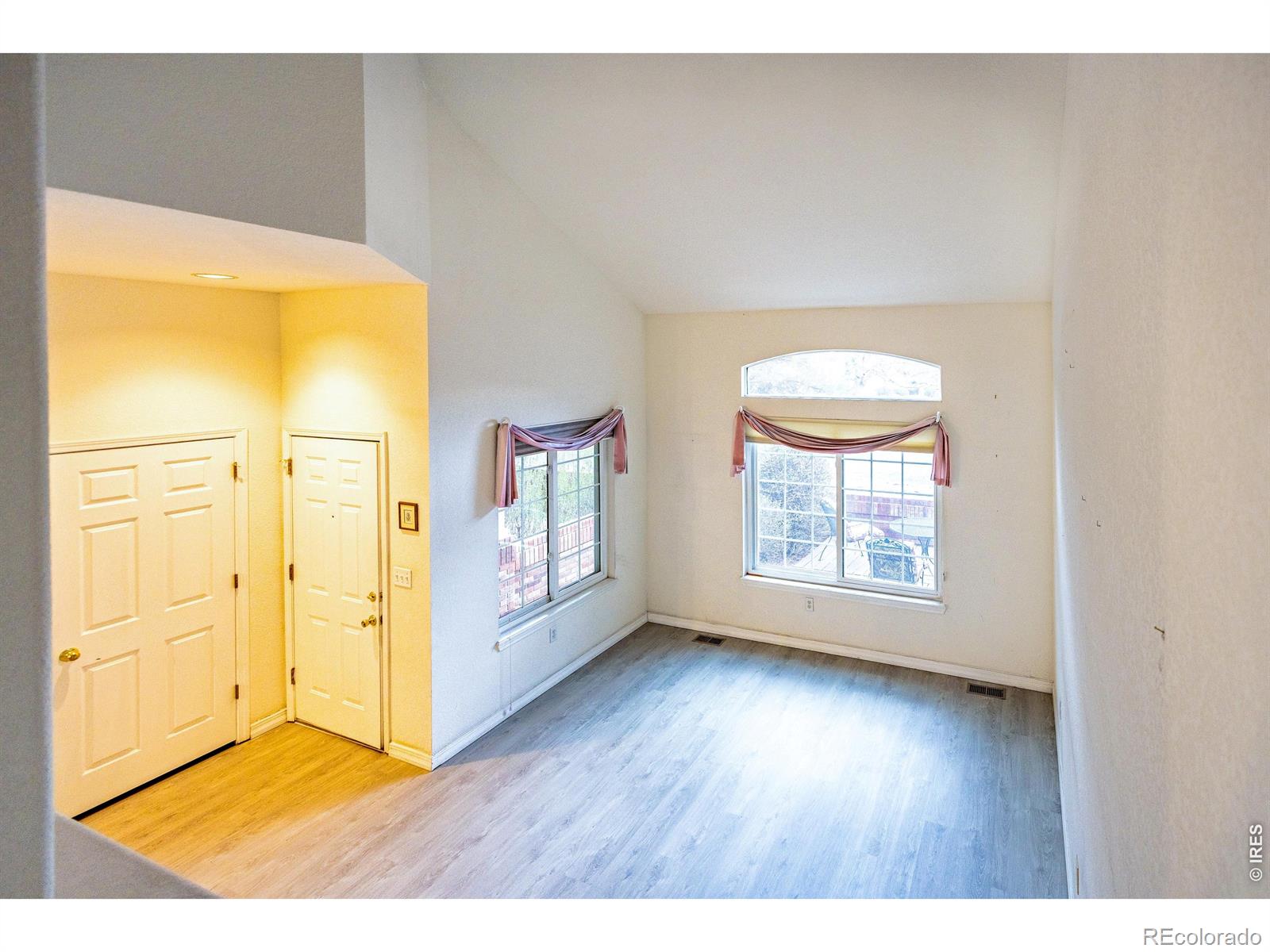4500 Seneca Street Fort Collins CO 80526