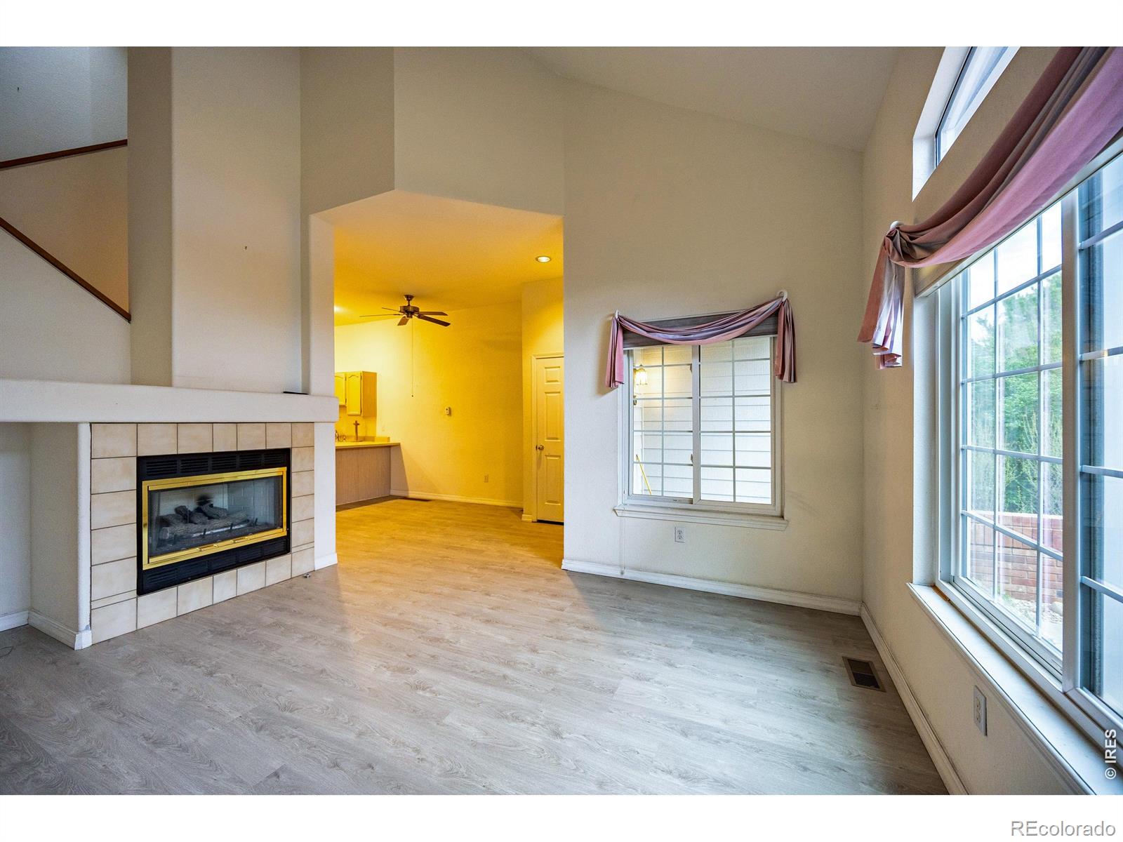 4500 Seneca Street Fort Collins CO 80526