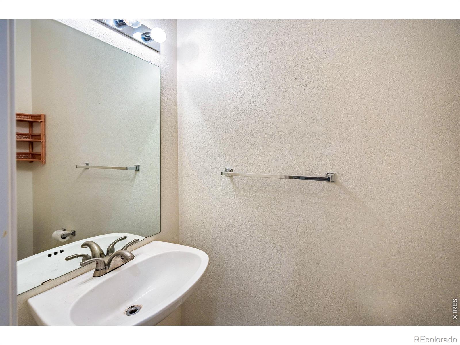 4500 Seneca Street Fort Collins CO 80526