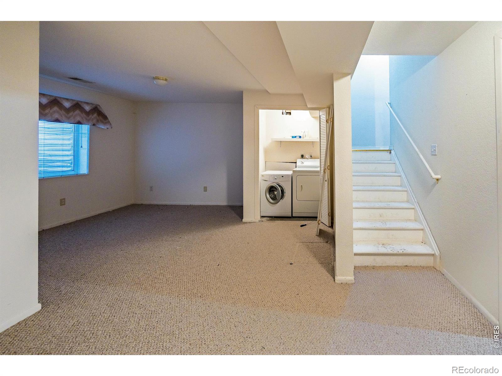 4500 Seneca Street Fort Collins CO 80526