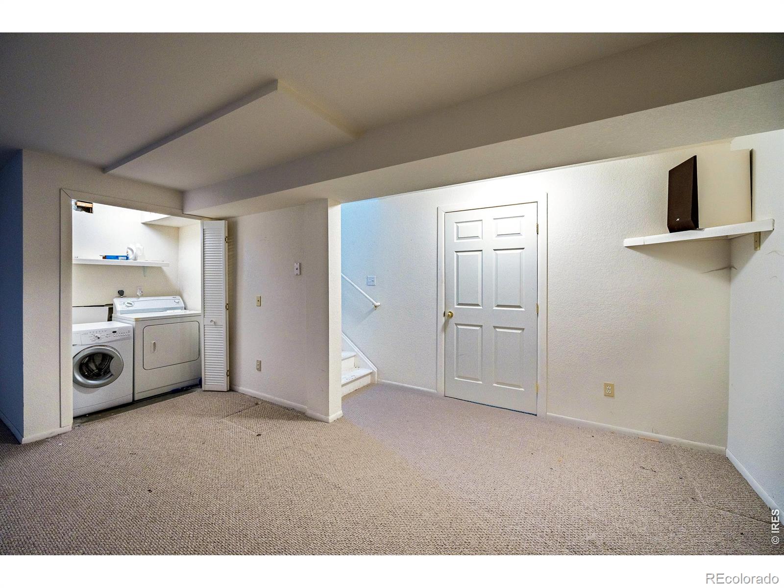4500 Seneca Street Fort Collins CO 80526