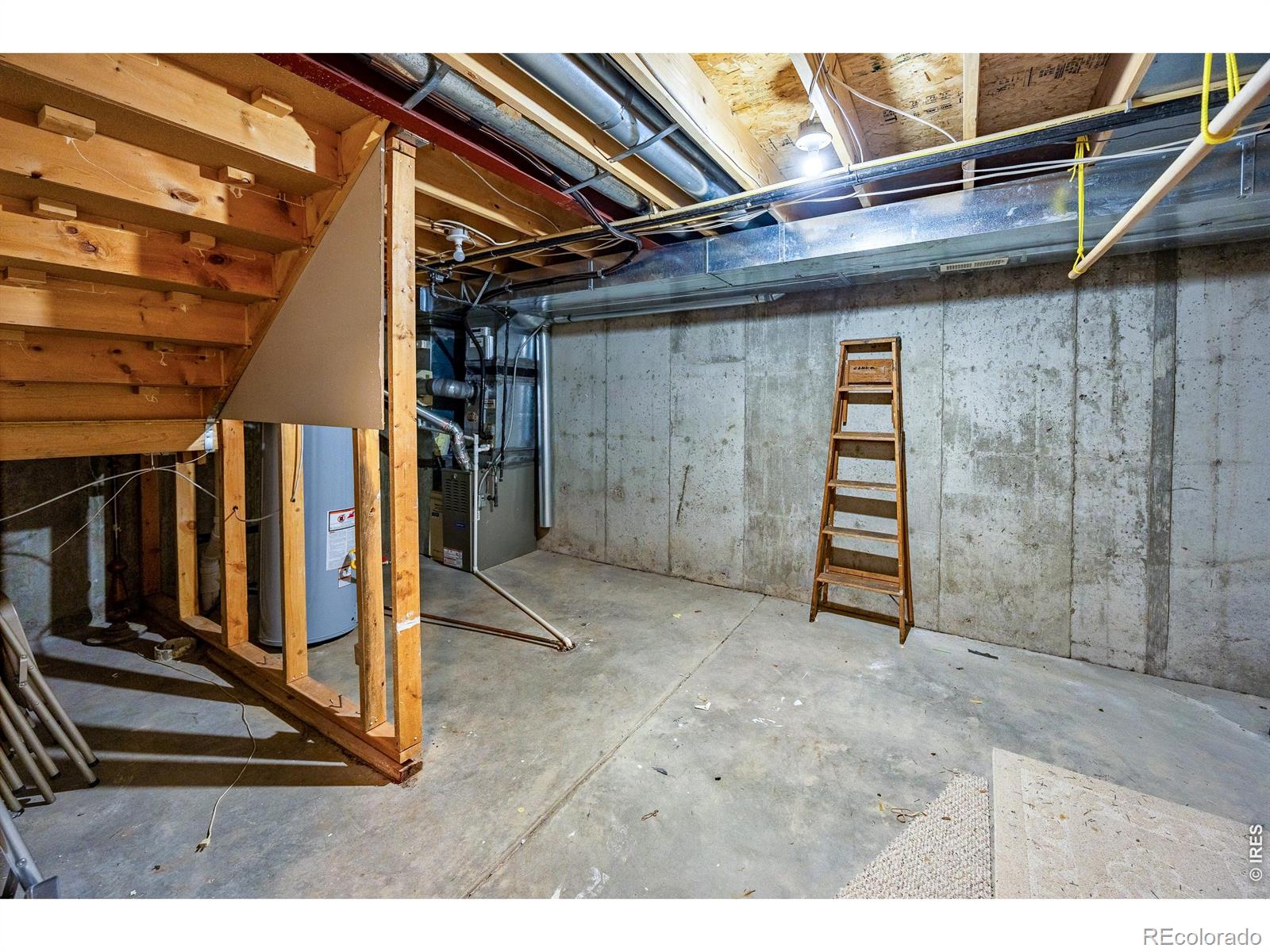 4500 Seneca Street Fort Collins CO 80526