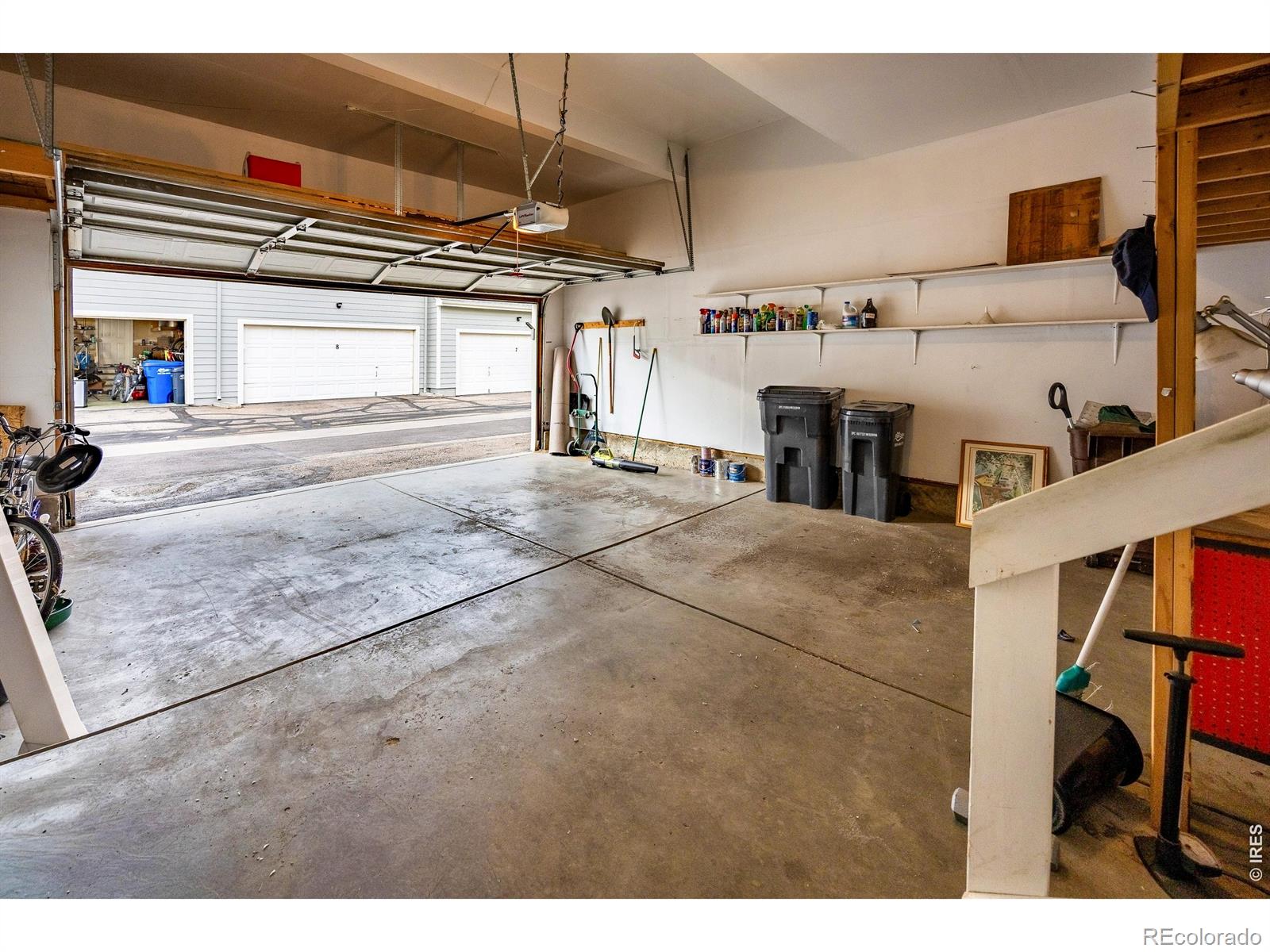 4500 Seneca Street Fort Collins CO 80526