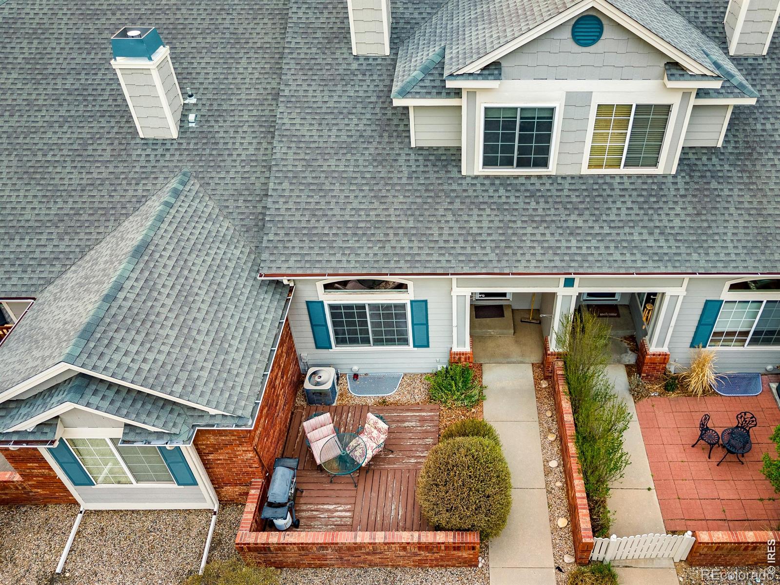 4500 Seneca Street Fort Collins CO 80526