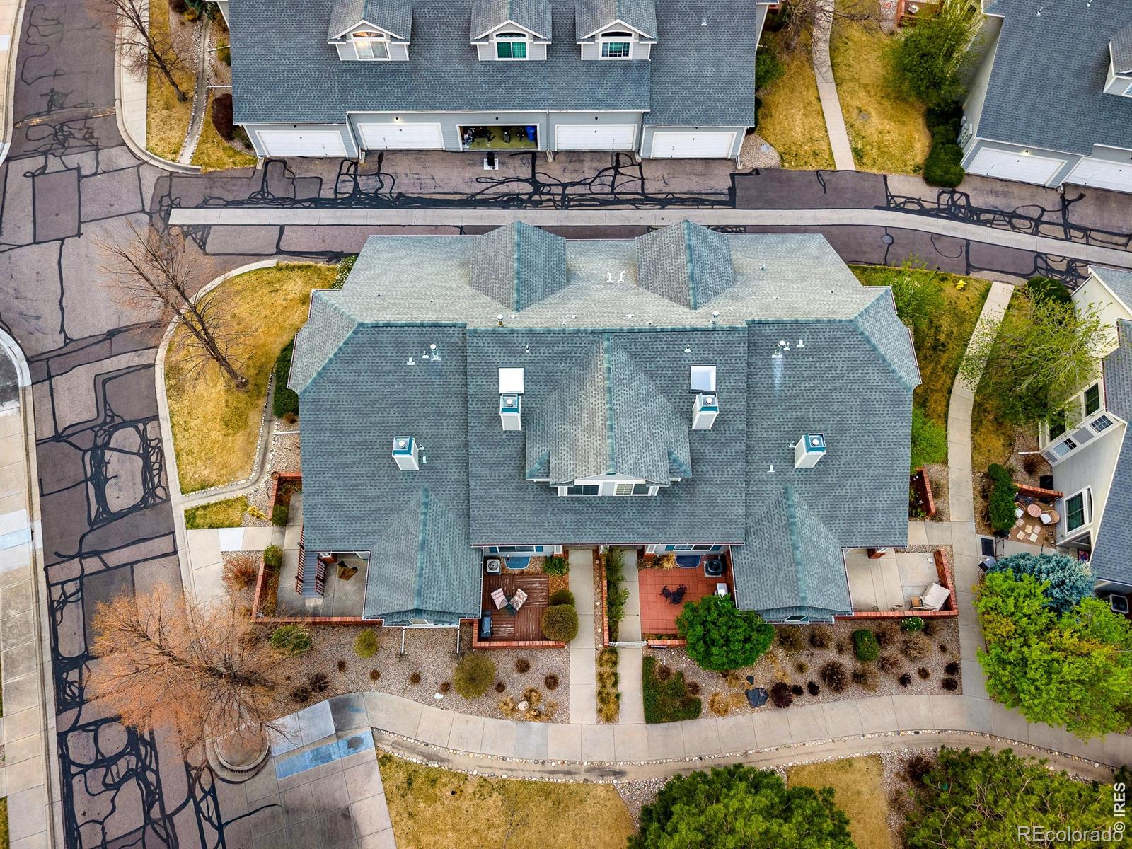4500 Seneca Street Fort Collins CO 80526