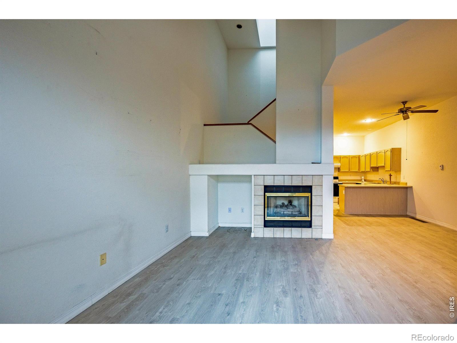 4500 Seneca Street Fort Collins CO 80526