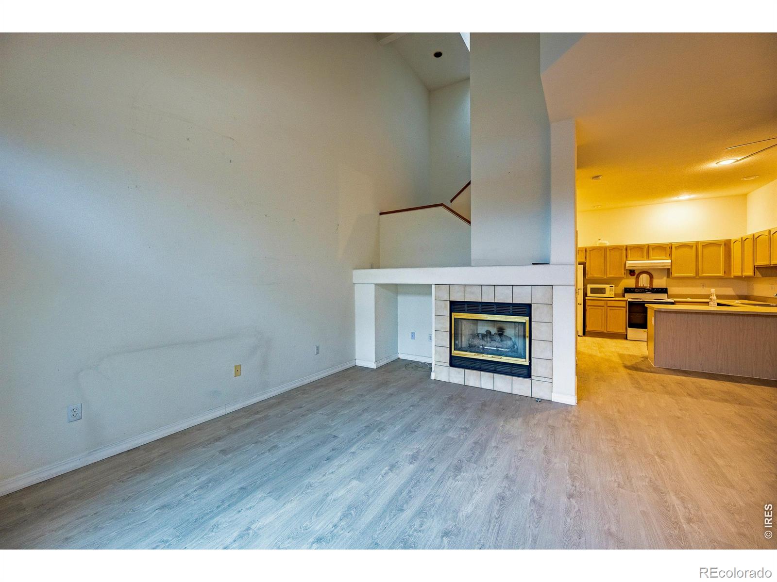 4500 Seneca Street Fort Collins CO 80526