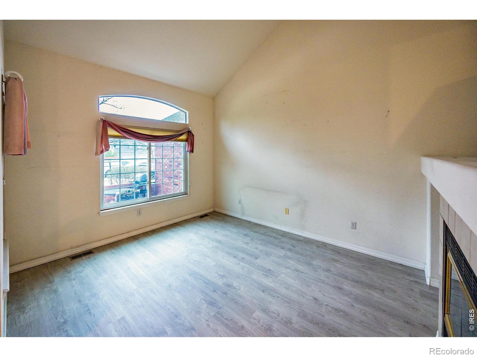 4500 Seneca Street Fort Collins CO 80526