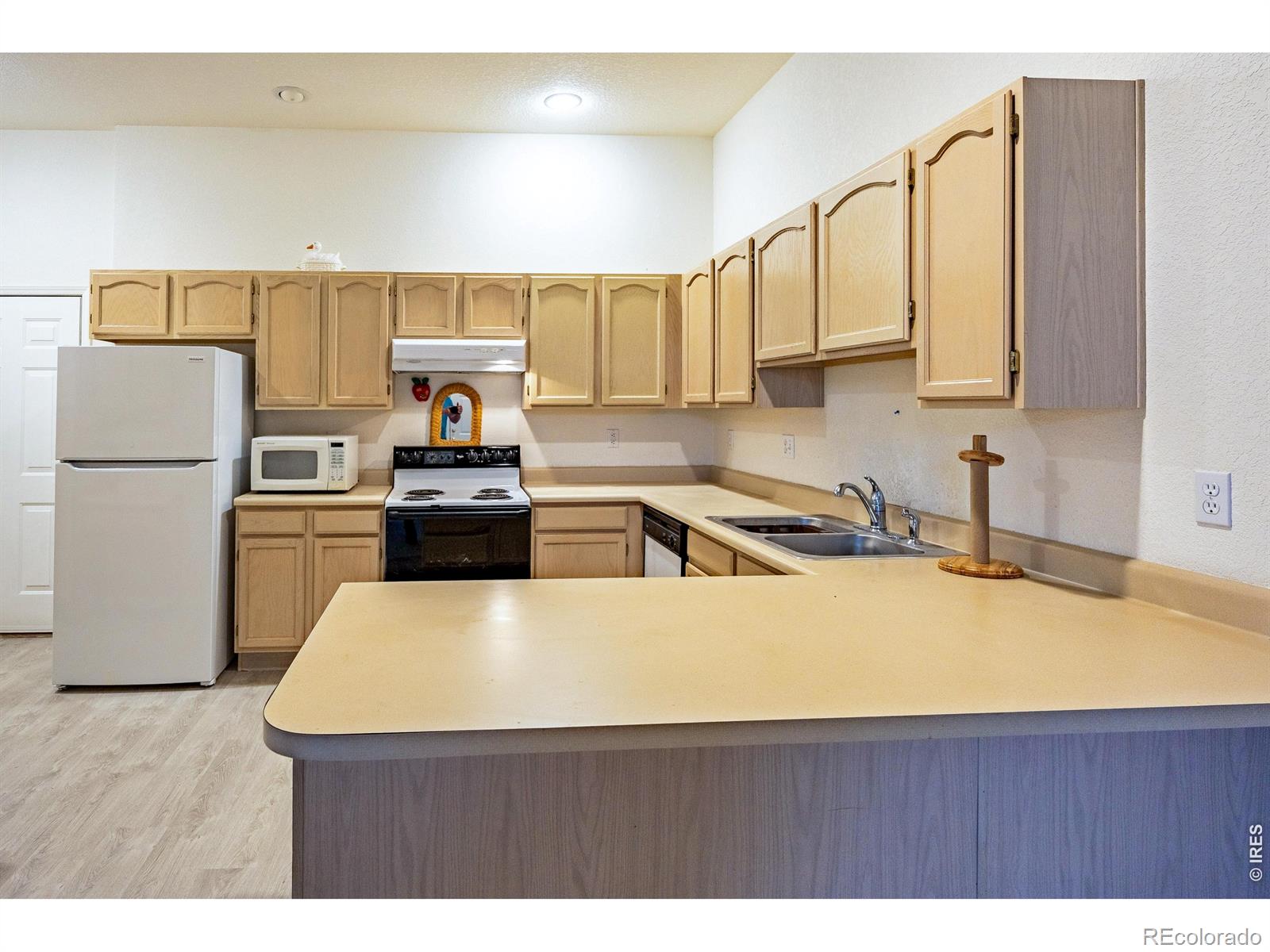 4500 Seneca Street Fort Collins CO 80526