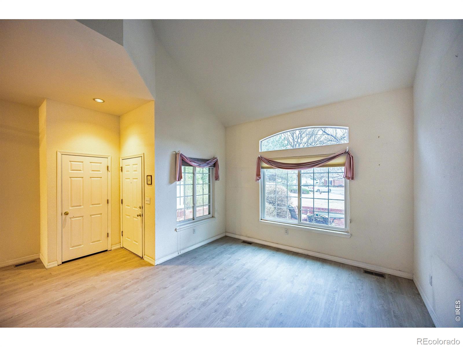 4500 Seneca Street Fort Collins CO 80526