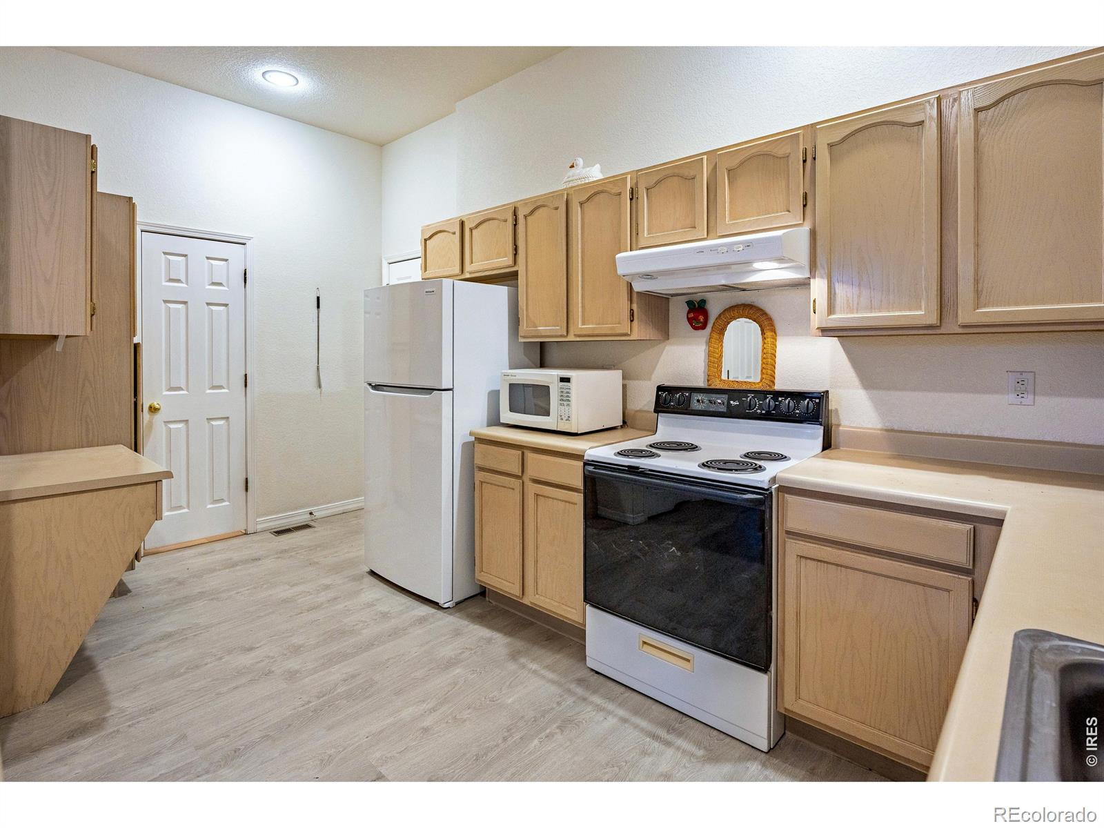 4500 Seneca Street Fort Collins CO 80526