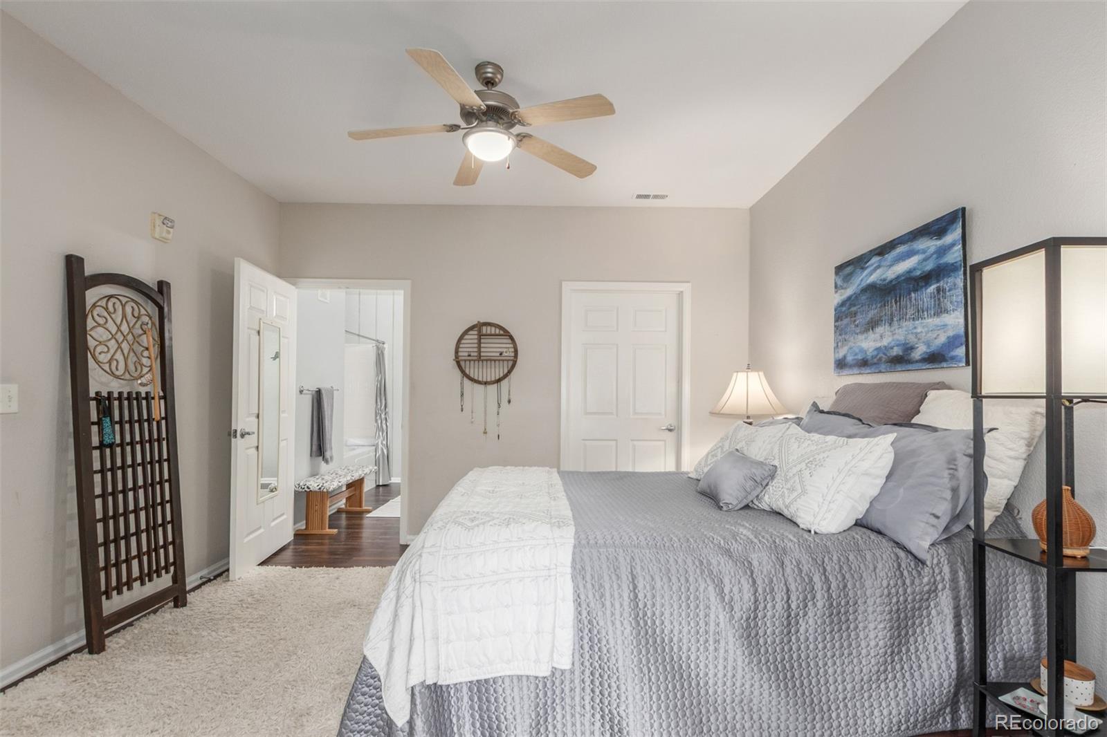 457 Black Feather Loop Castle Rock CO 80104