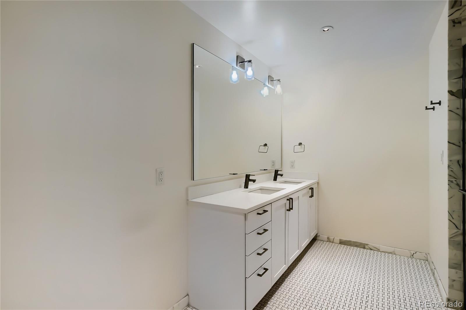 1750 Wewatta Street Denver CO 80202