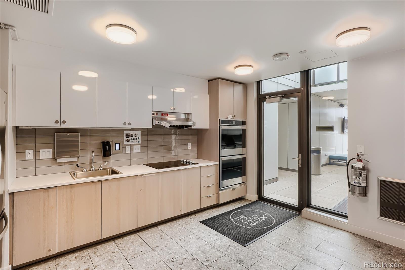 1750 Wewatta Street Denver CO 80202