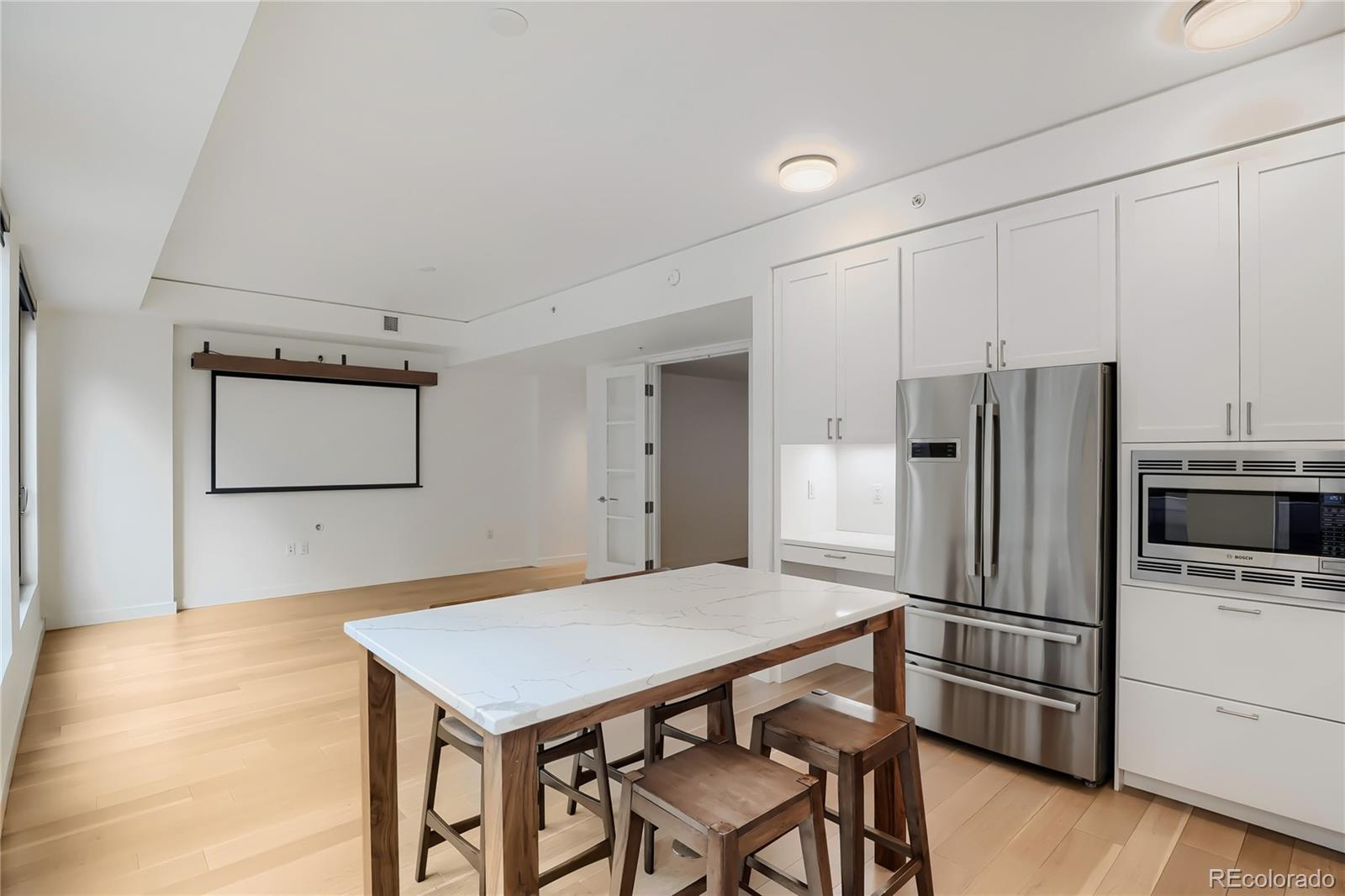 1750 Wewatta Street Denver CO 80202