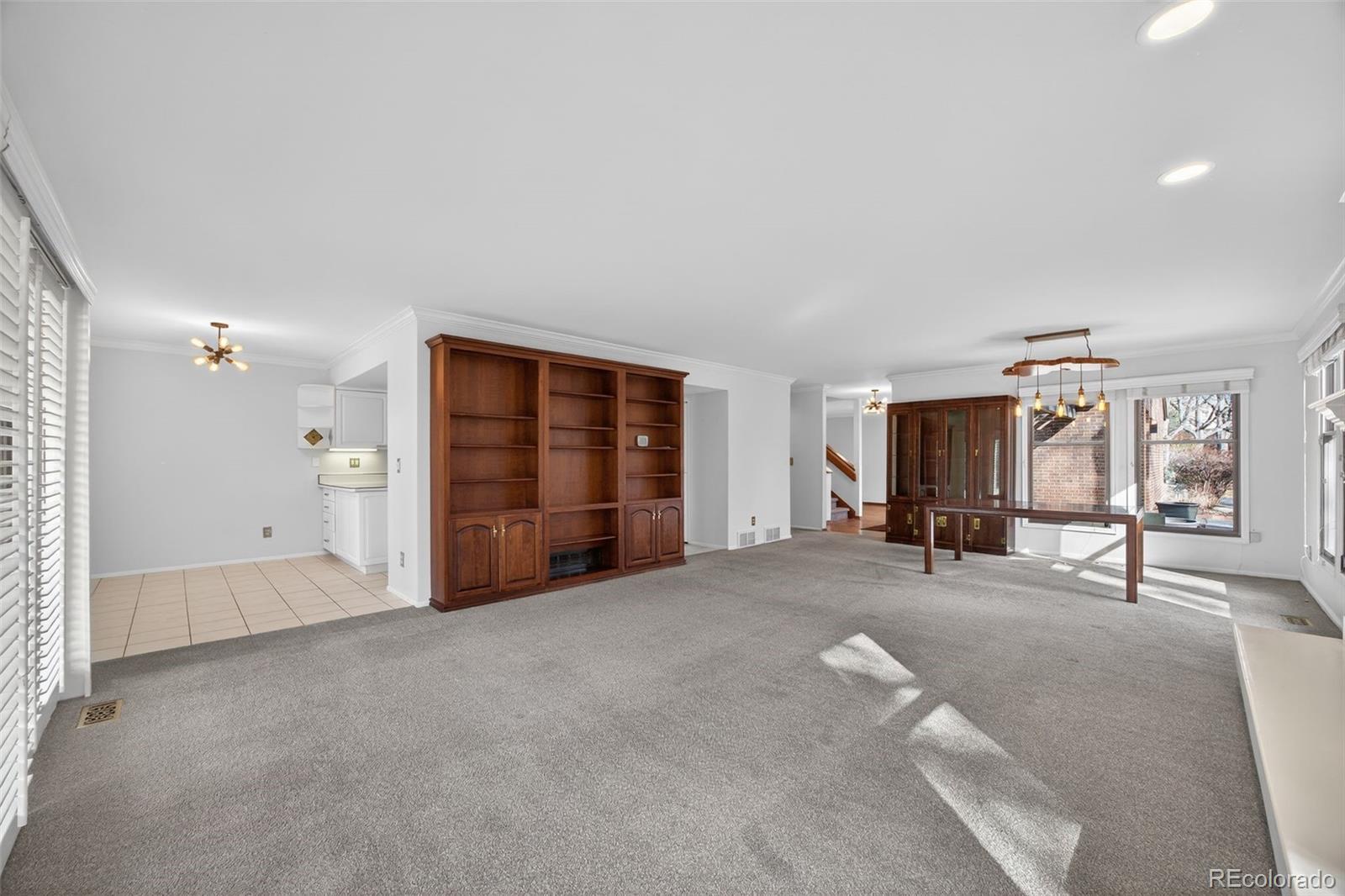 6969 W Yale Avenue Denver CO 80227