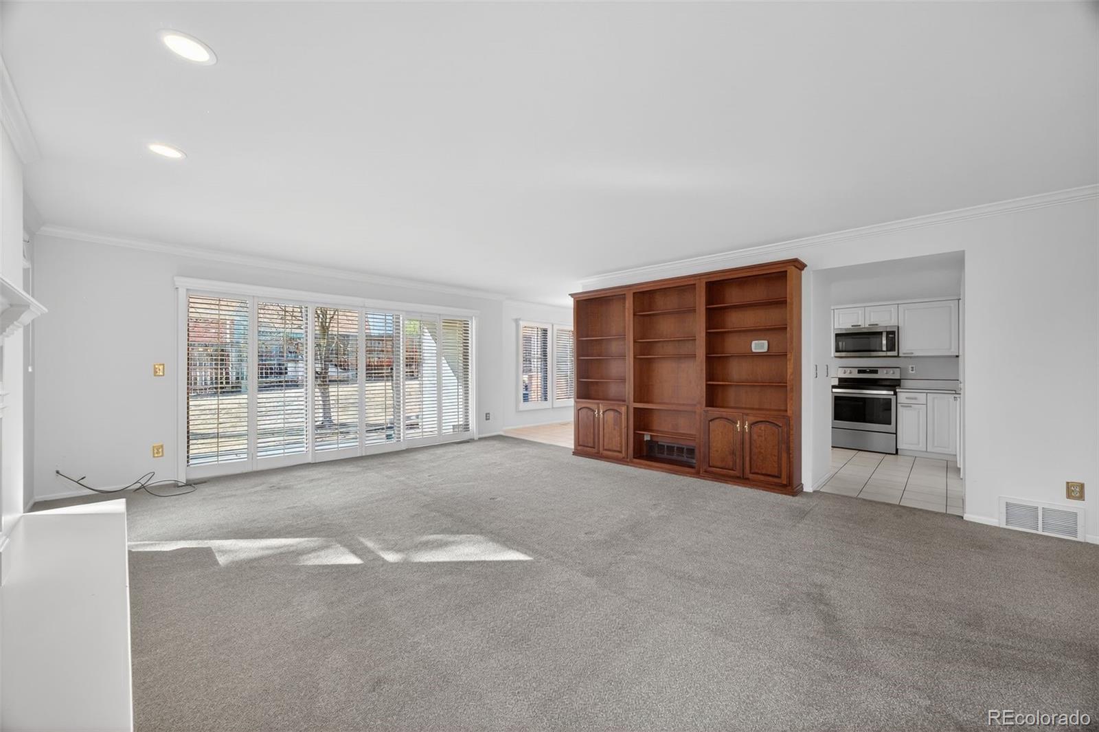6969 W Yale Avenue Denver CO 80227