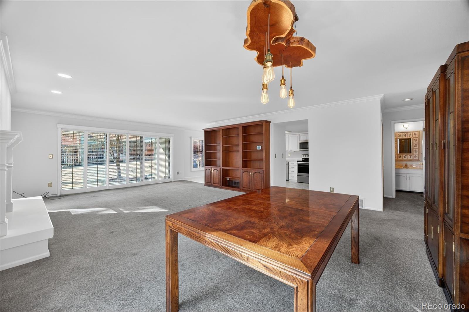 6969 W Yale Avenue Denver CO 80227