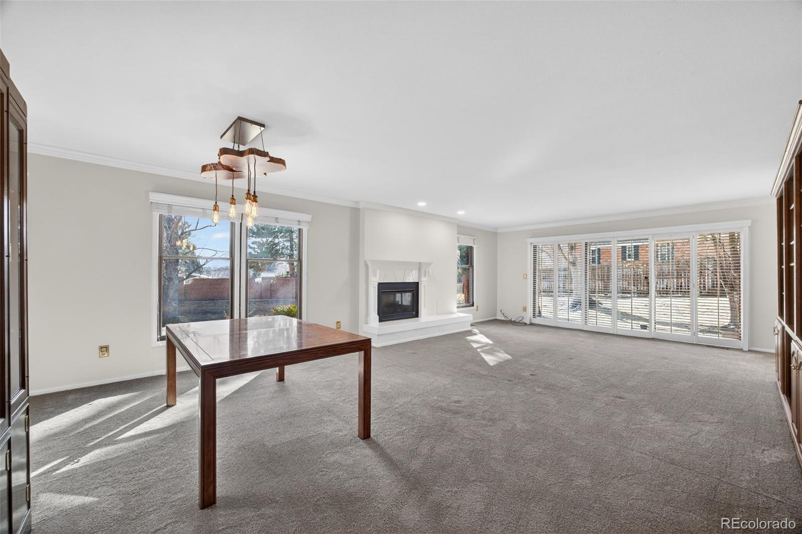 6969 W Yale Avenue Denver CO 80227