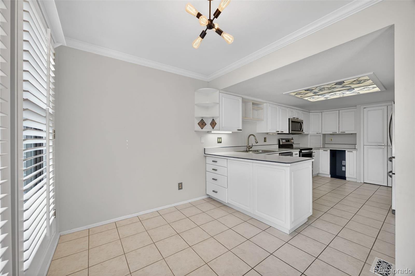 6969 W Yale Avenue Denver CO 80227