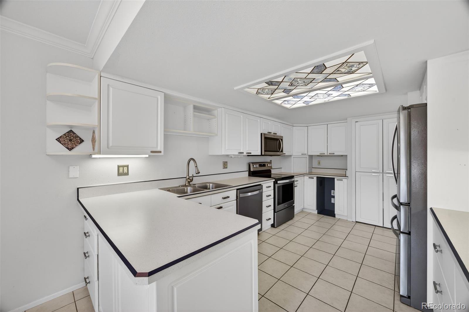 6969 W Yale Avenue Denver CO 80227