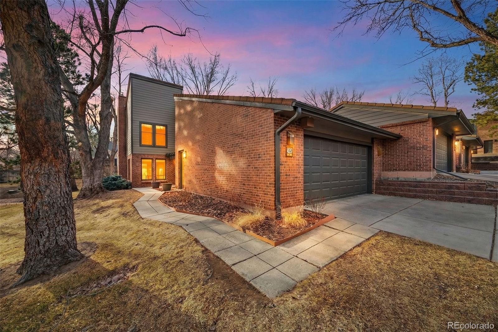6969 W Yale Avenue Denver CO 80227