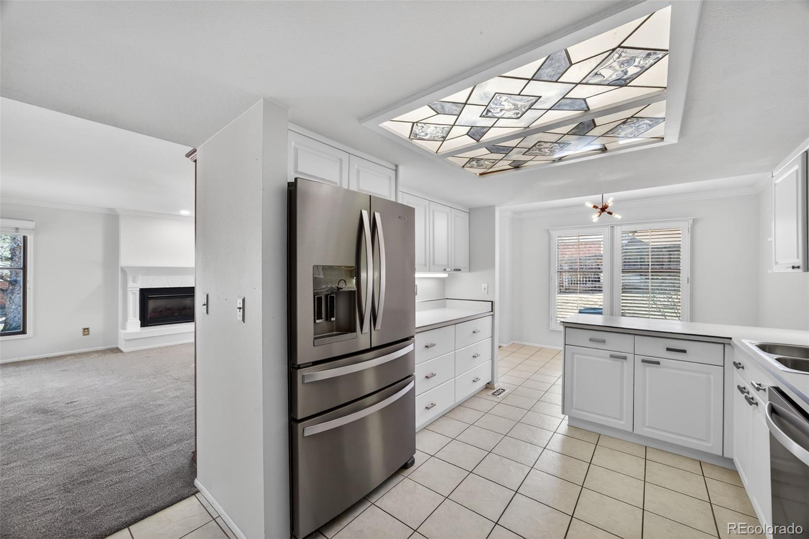 6969 W Yale Avenue Denver CO 80227