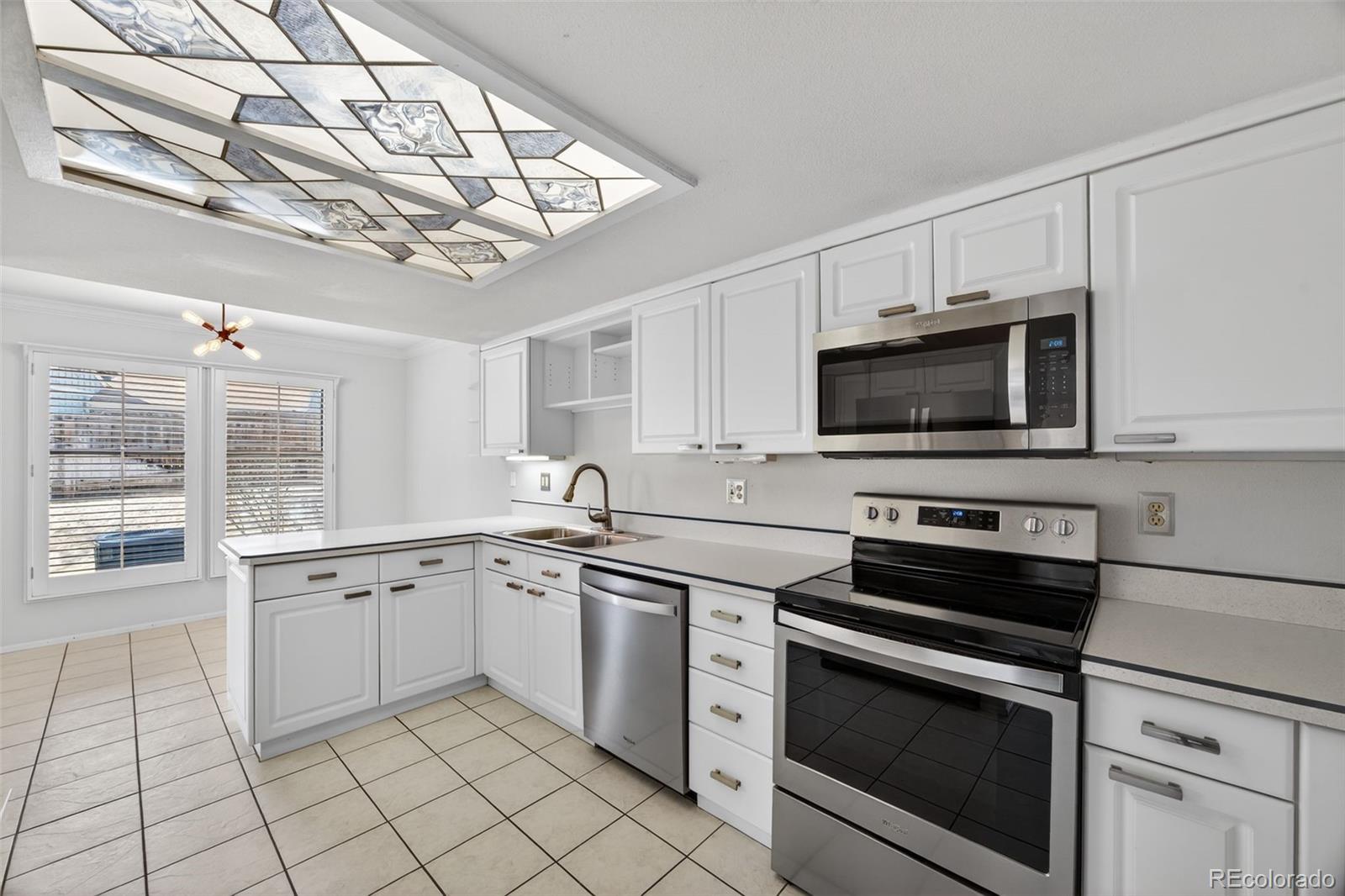 6969 W Yale Avenue Denver CO 80227