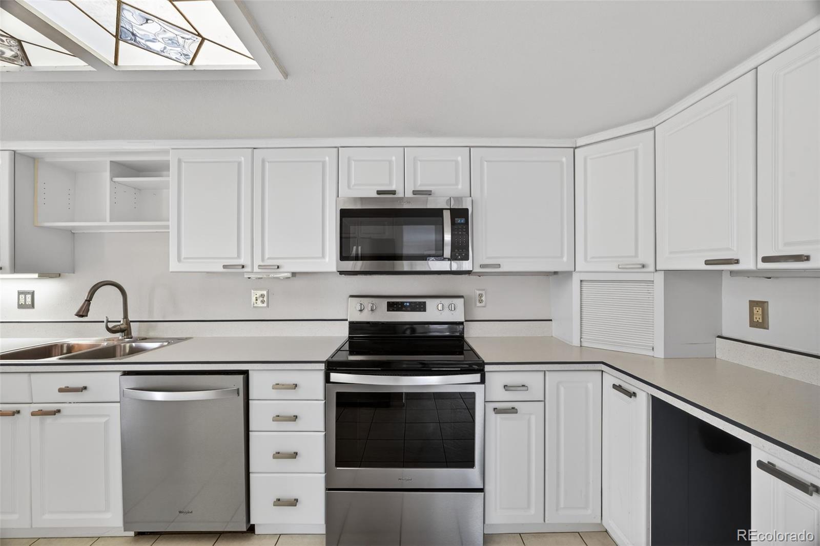 6969 W Yale Avenue Denver CO 80227