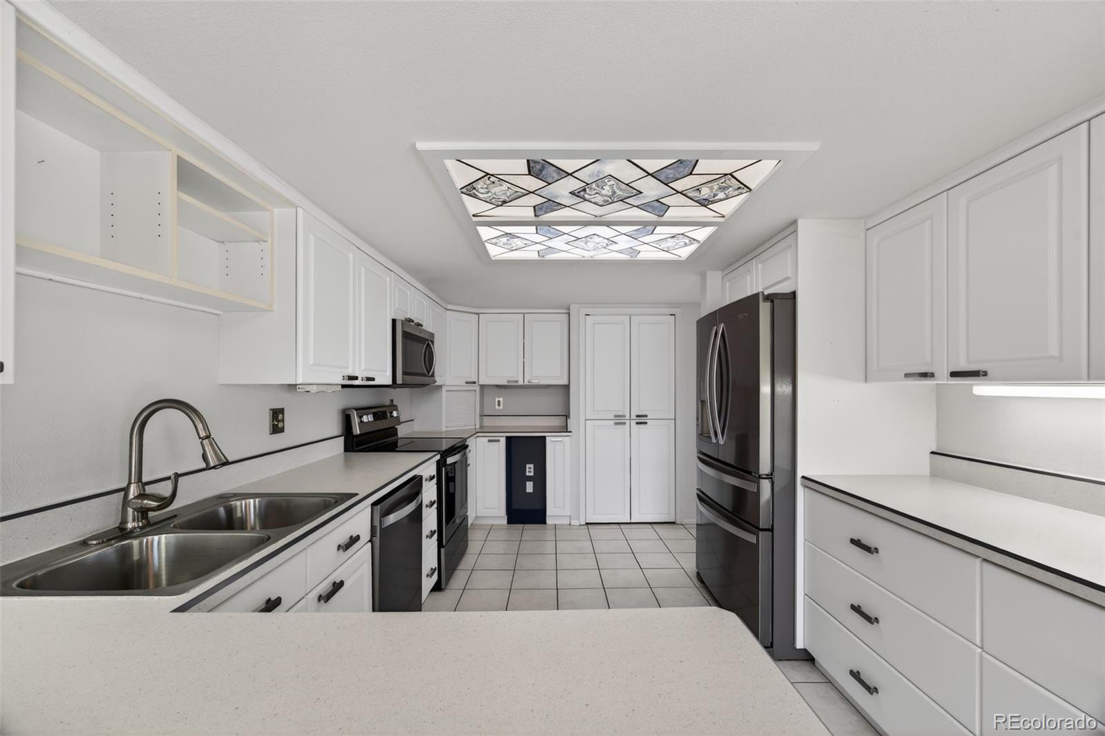 6969 W Yale Avenue Denver CO 80227