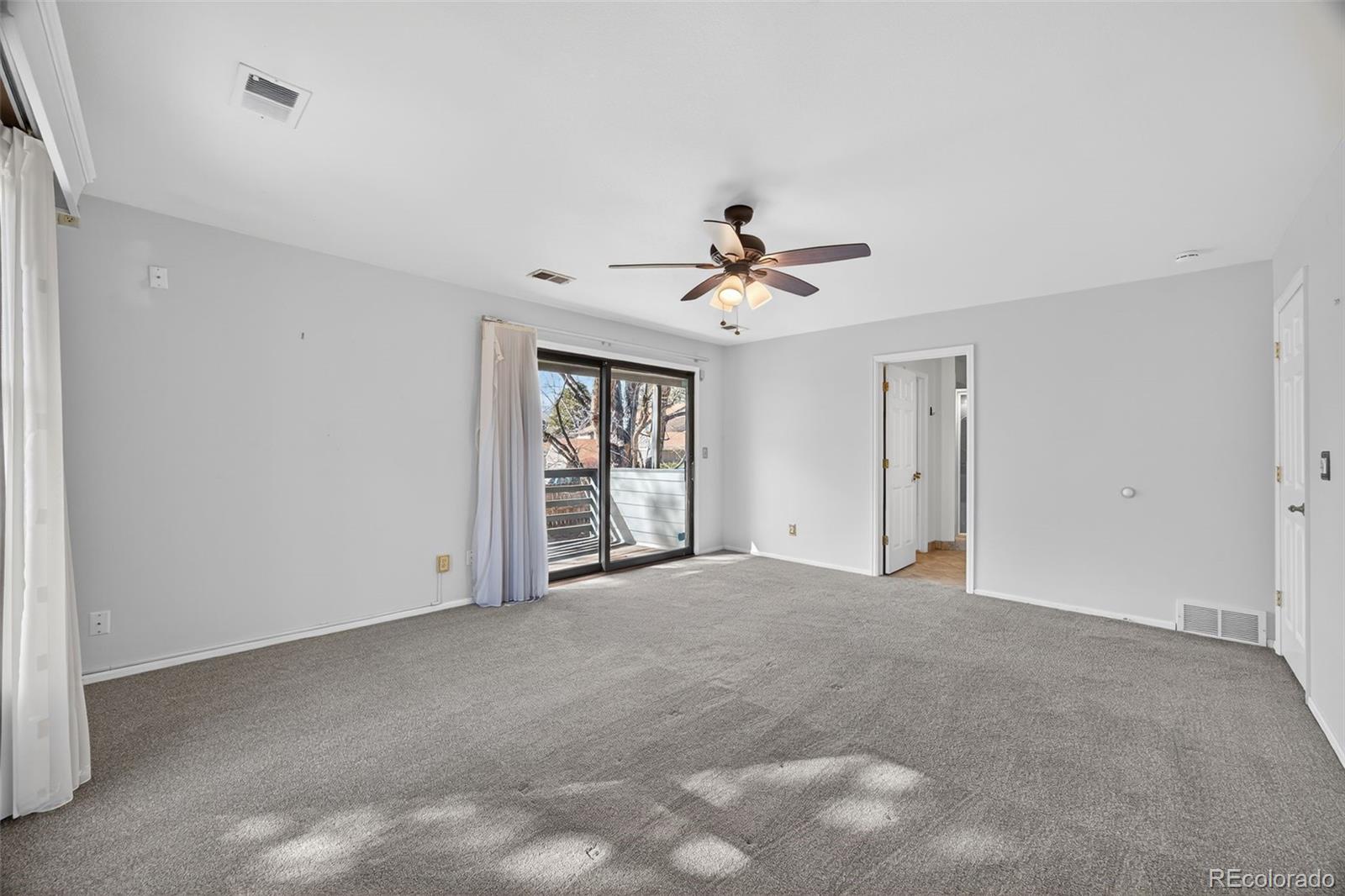 6969 W Yale Avenue Denver CO 80227