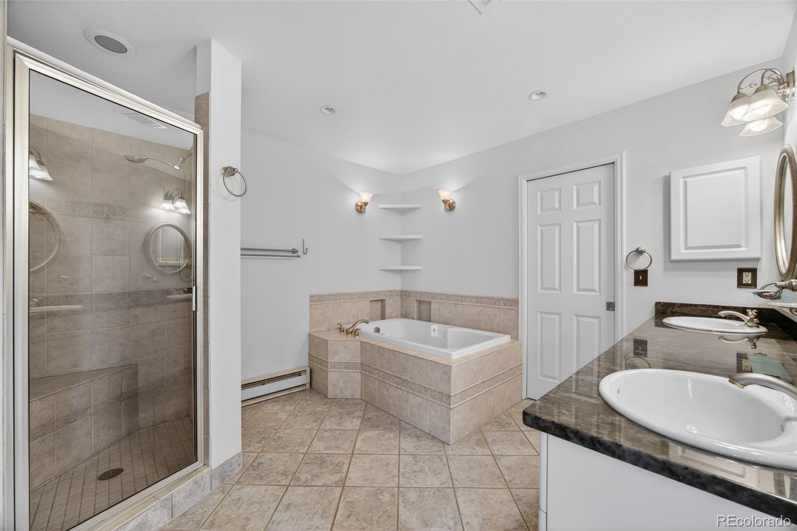 6969 W Yale Avenue Denver CO 80227