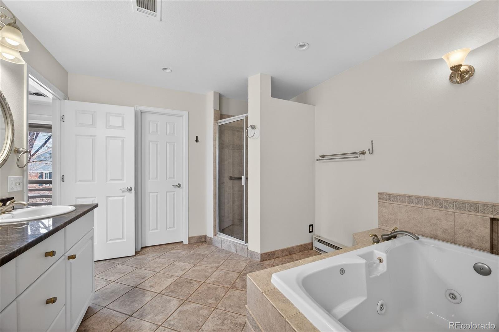 6969 W Yale Avenue Denver CO 80227