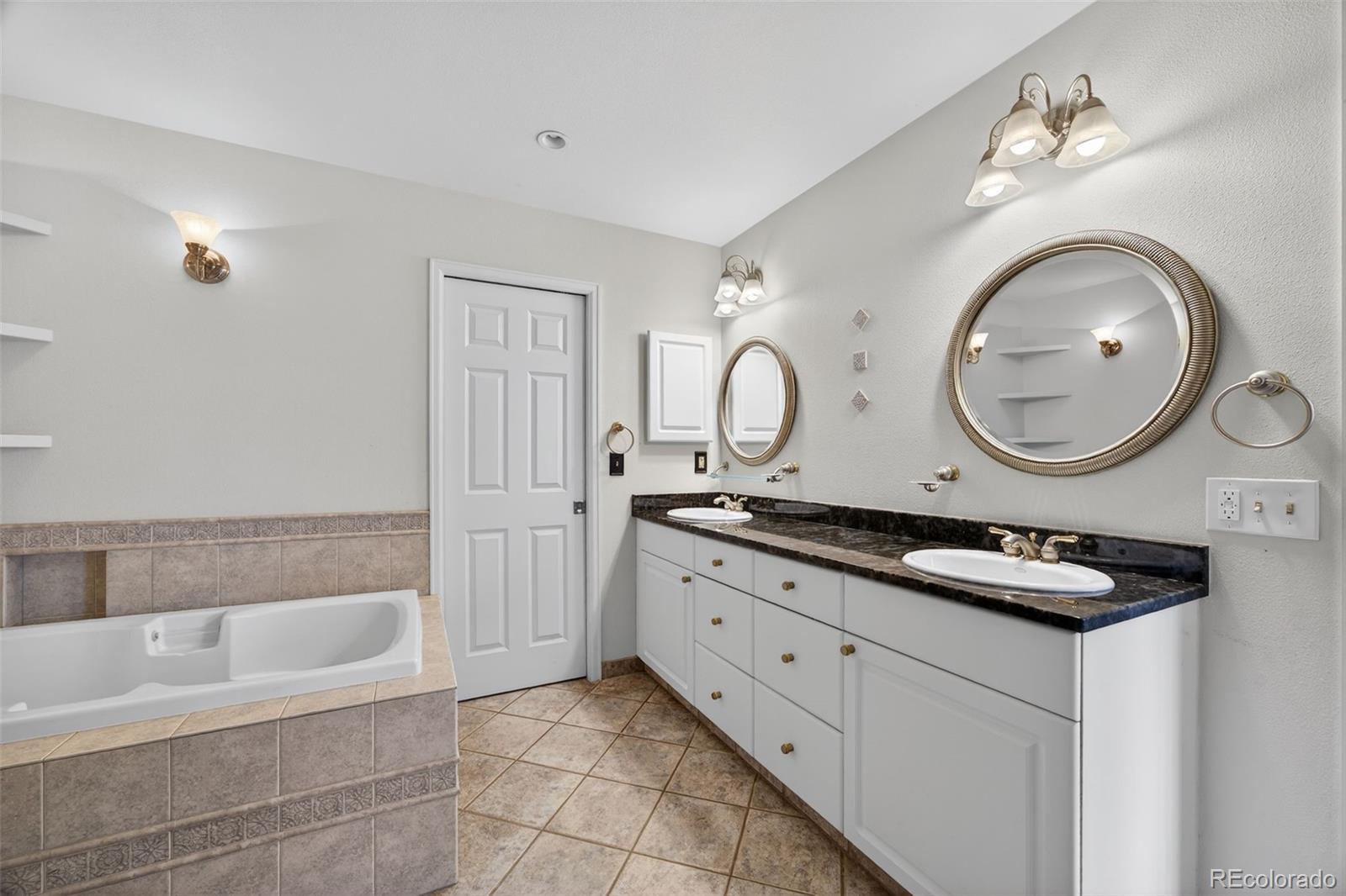 6969 W Yale Avenue Denver CO 80227
