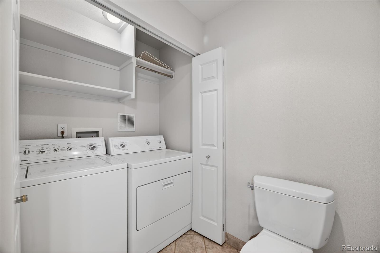 6969 W Yale Avenue Denver CO 80227