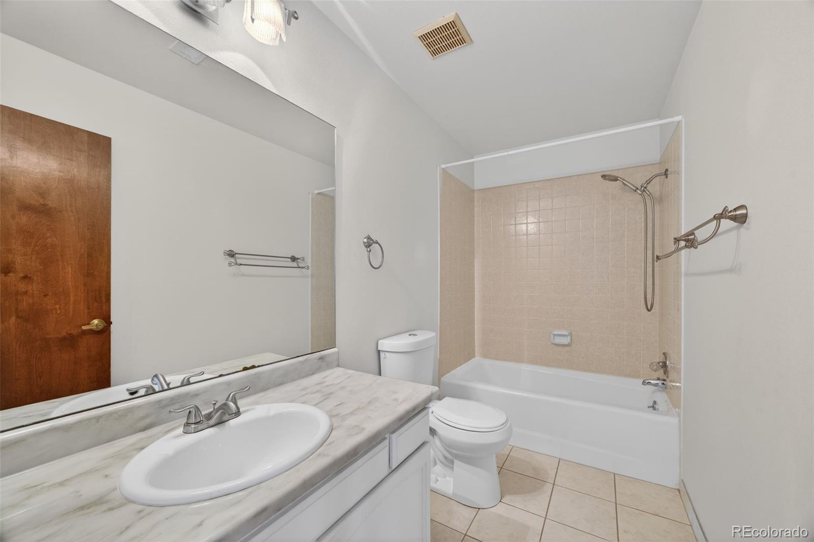 6969 W Yale Avenue Denver CO 80227