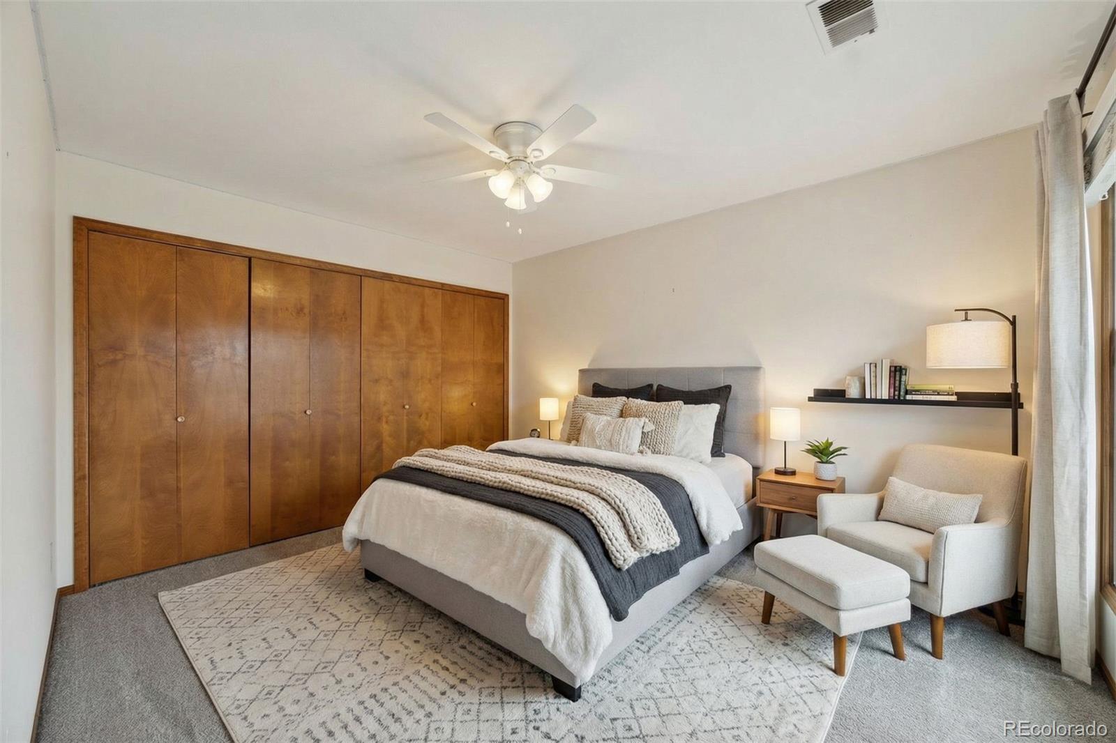 6969 W Yale Avenue Denver CO 80227