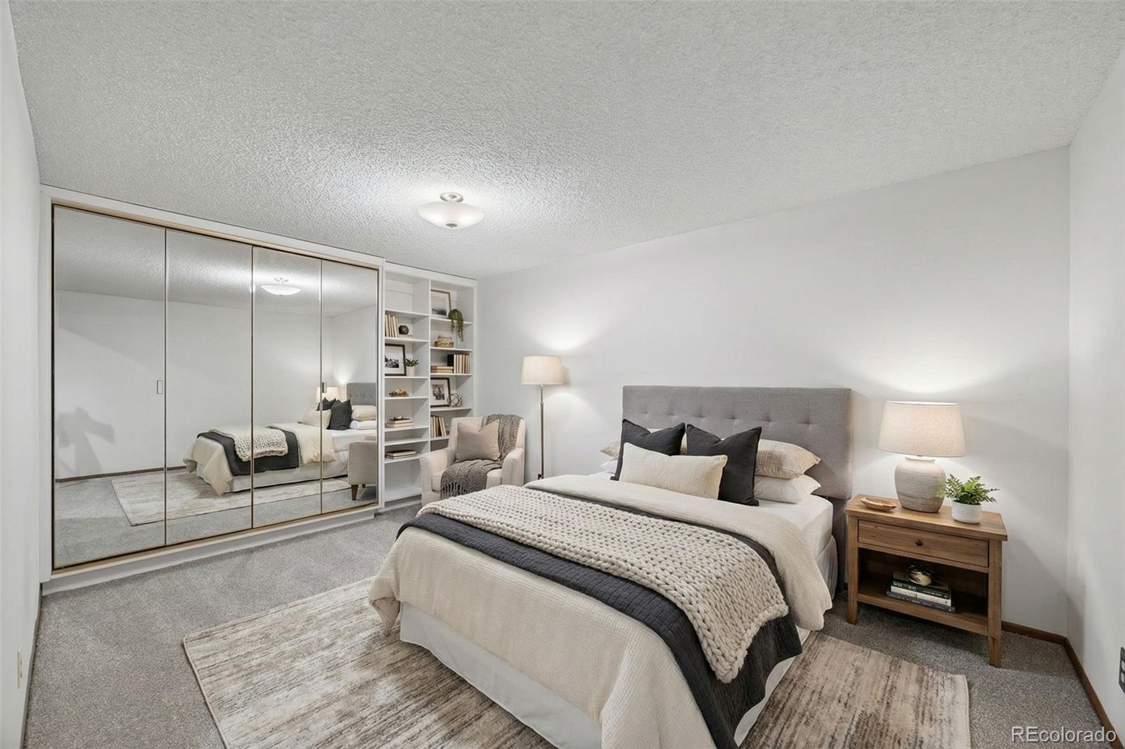 6969 W Yale Avenue Denver CO 80227