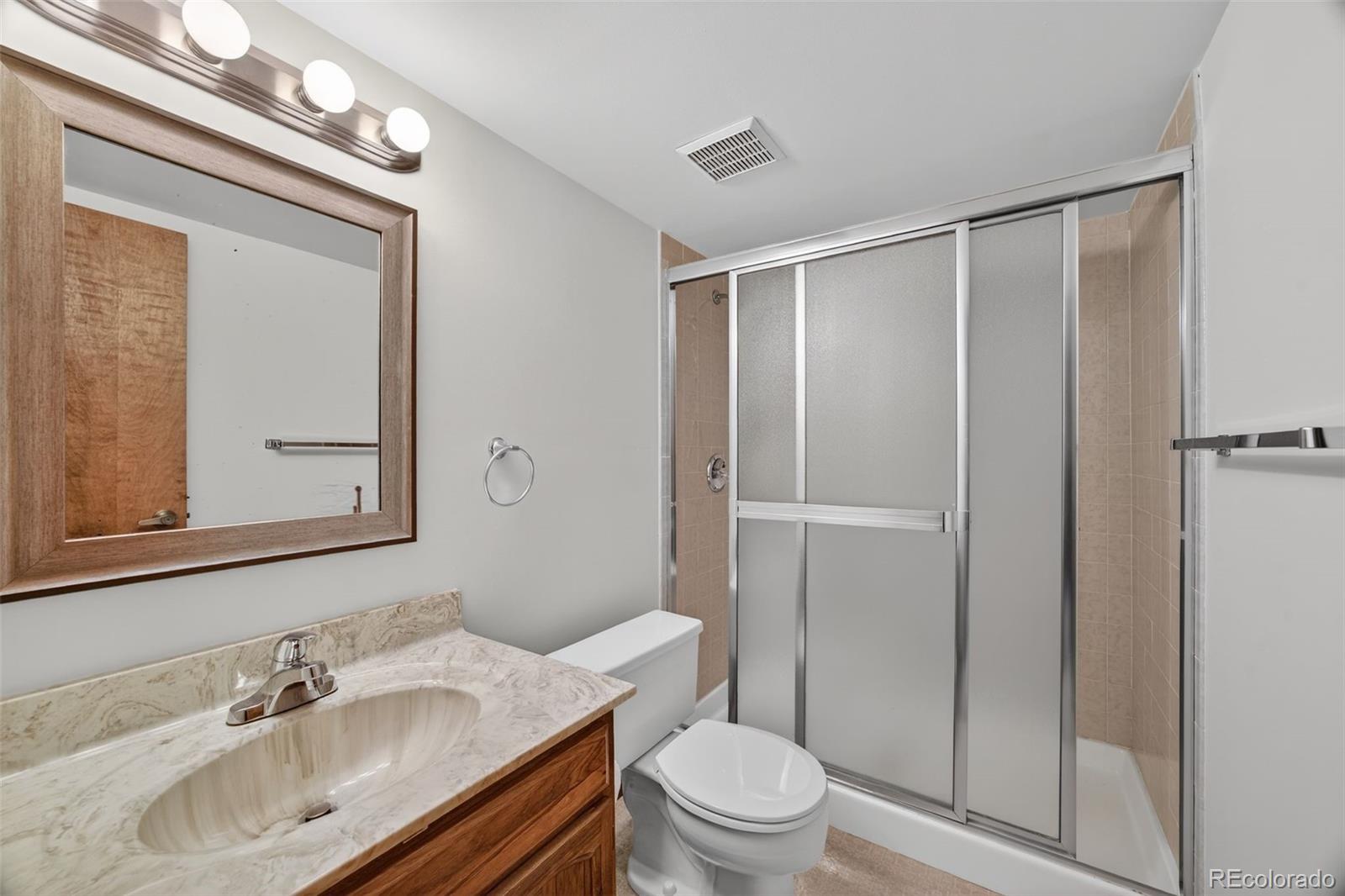 6969 W Yale Avenue Denver CO 80227