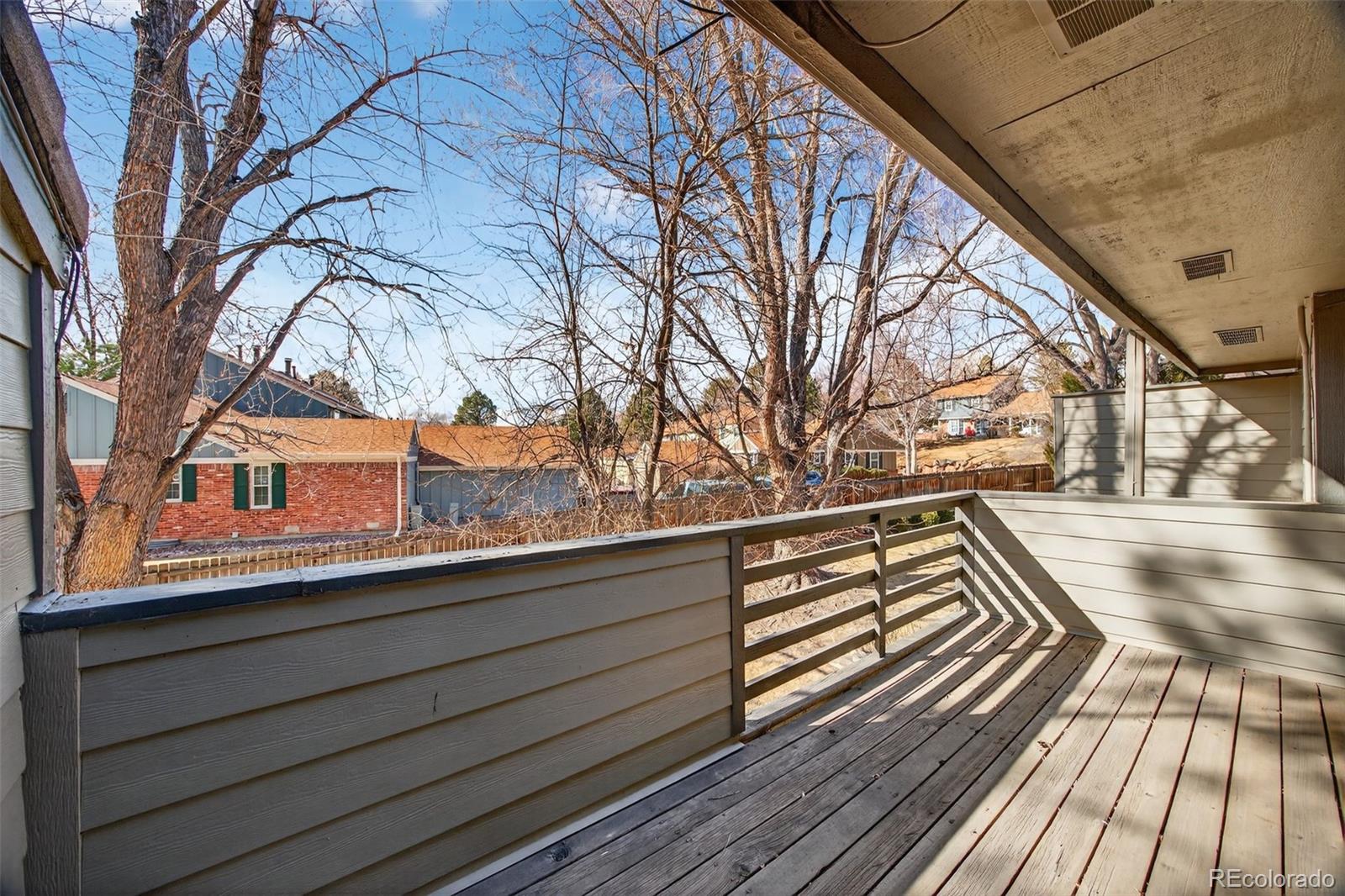 6969 W Yale Avenue Denver CO 80227